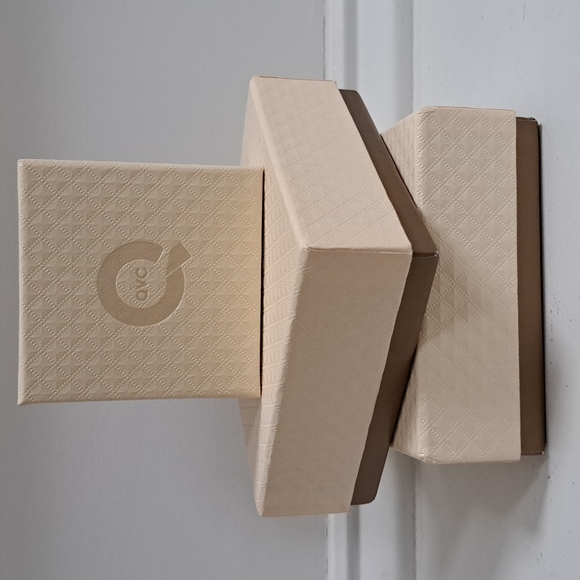 Gift boxes - Picture 8 of 8